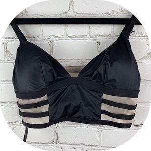 Victoria Secret Bralette